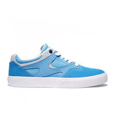 Мужские кеды DC SHOES Kalis Vulc