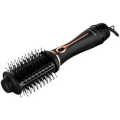Фен-щетка Brayer BR3134