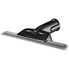 Насадка для мытья окон Karcher 2.863-025.0
