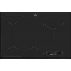 Варочная поверхность Electrolux EIS84486