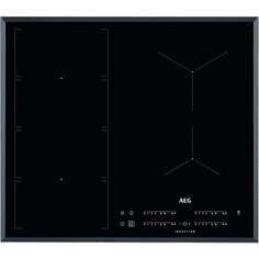 Варочная поверхность AEG IKE64471FB