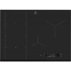 Варочная поверхность Electrolux EIS7548