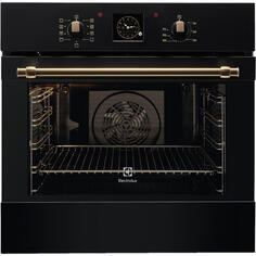 Духовой шкаф Electrolux EOB3400BOR