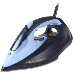 Утюг Philips DST 7041/20