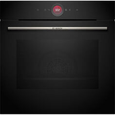 Духовой шкаф Bosch HBG7221B1S