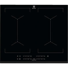 Варочная поверхность Electrolux CIV644