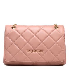 Сумки Valentino