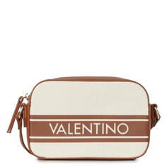 Сумки Valentino