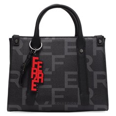 Дорожные и спортивные сумки Ferre Collezioni