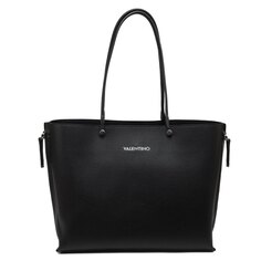 Сумки Valentino