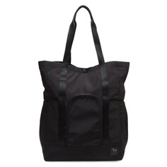 Сумки Ps Paul Smith