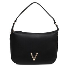 Сумки Valentino