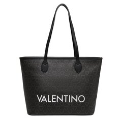 Сумки Valentino