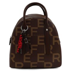 Дорожные и спортивные сумки Ferre Collezioni