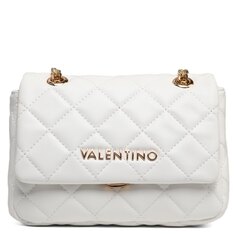 Сумки Valentino