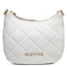 Сумки Valentino