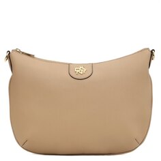 Сумки Dkny