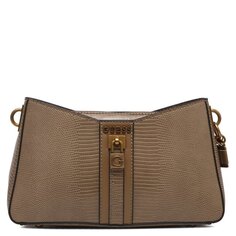 Сумки Guess