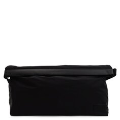 Сумки Mm6 Maison Margiela