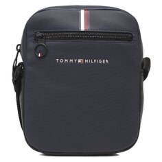 Сумки Tommy Hilfiger