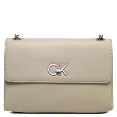 Сумки Calvin Klein