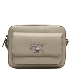 Сумки Calvin Klein