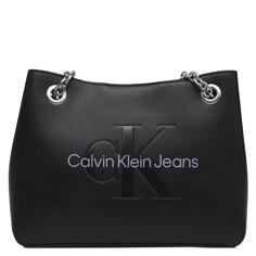 Сумки Calvin Klein Jeans
