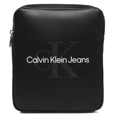 Сумки Calvin Klein Jeans