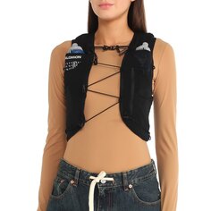 Верхняя одежда Mm6 Maison Margiela