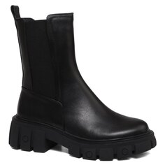 Ботинки Tendance