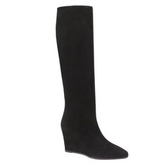 Сапоги Loriblu