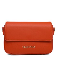 Сумки Valentino