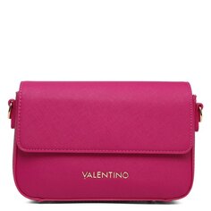 Сумки Valentino