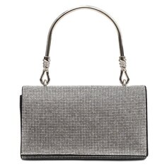 Клатчи Tendance