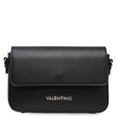 Сумки Valentino