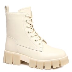 Ботинки Tendance