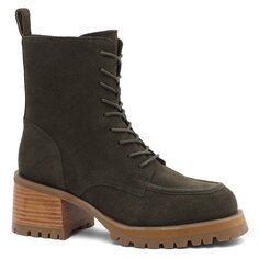 Ботильоны Tendance