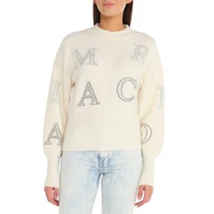 Свитеры и кардиганы Marciano By Guess