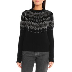 Свитеры и кардиганы Marciano By Guess