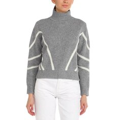 Свитеры и кардиганы Maison David