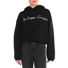 Худи и свитшоты Lee Cooper