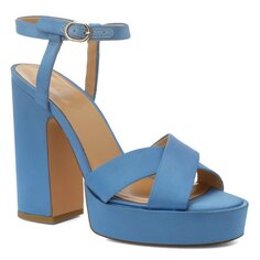 Босоножки Abricot