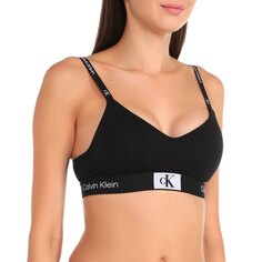 Белье и купальники Calvin Klein