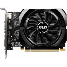 Видеокарта MSI N730K-4GD3/OCV1 (N730K-4GD3/OCV1)