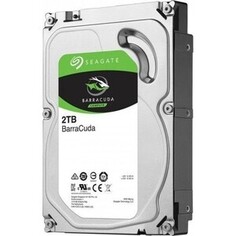 Жесткий диск Seagate Original SATA-III 2Tb ST2000DM005 Barracuda (ST2000DM005)