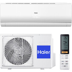 Сплит-система Haier HSU-12HNF303/R2-W/ HSU-12HUN203/R2