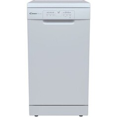 Посудомоечная машина Candy CDPH 2L952W-08