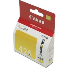 Картридж Canon 4559B001