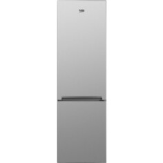 Холодильник Beko CSMV 5310MC0 S