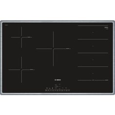 Электрическая варочная панель Bosch PXV845FC1E